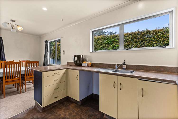 55A Taradale Road Onekawa_8