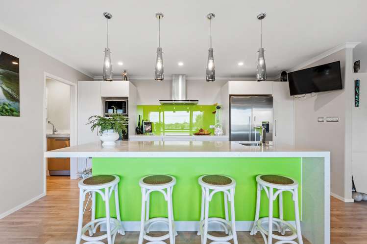 21 Laguna Place Matakatia_12