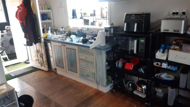 23 Sheridan Crescent Trentham_3