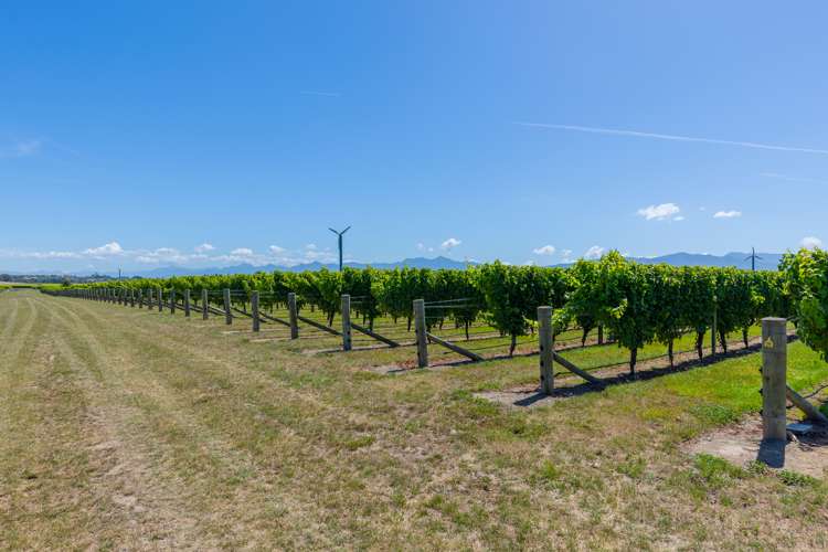 70 Ben Morven Road Fairhall_30