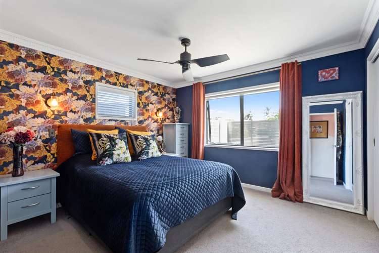 73a Ascot Road Mount Maunganui_11