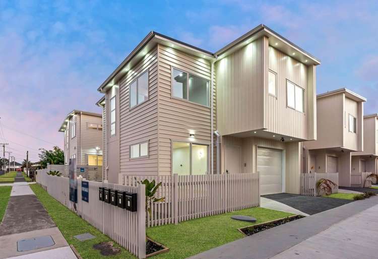 23a Seymour Avenue Papatoetoe_1