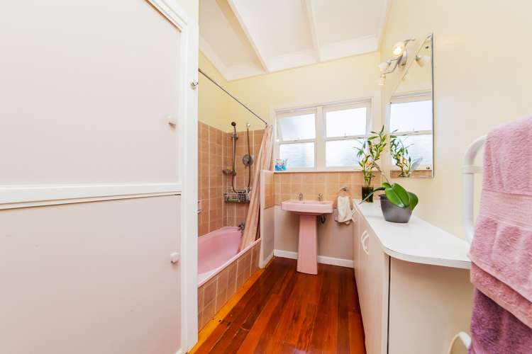 2a Woodvale Road Glen Eden_9