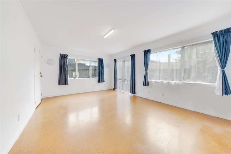 2/50 Blanes Road Manurewa_3