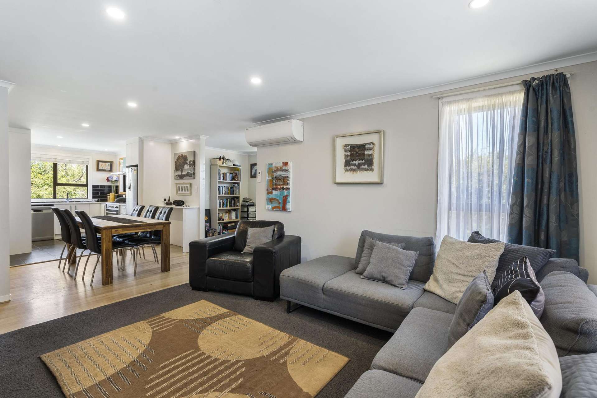 6 Marino Place Glen Innes_0