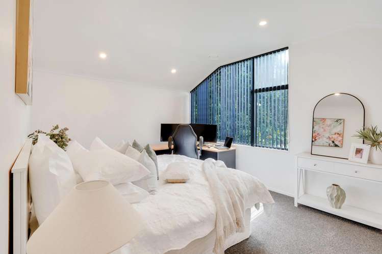 102 Crosby Road Chartwell_9