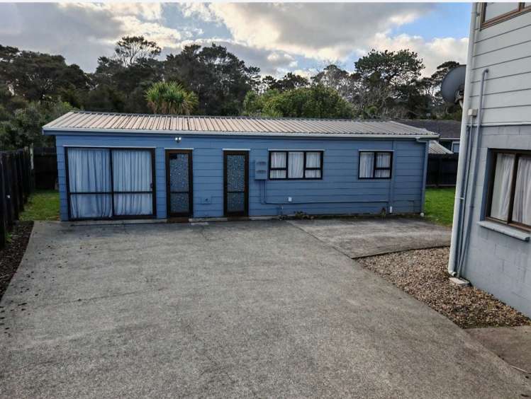 34A Arodella Crescent Ranui_8