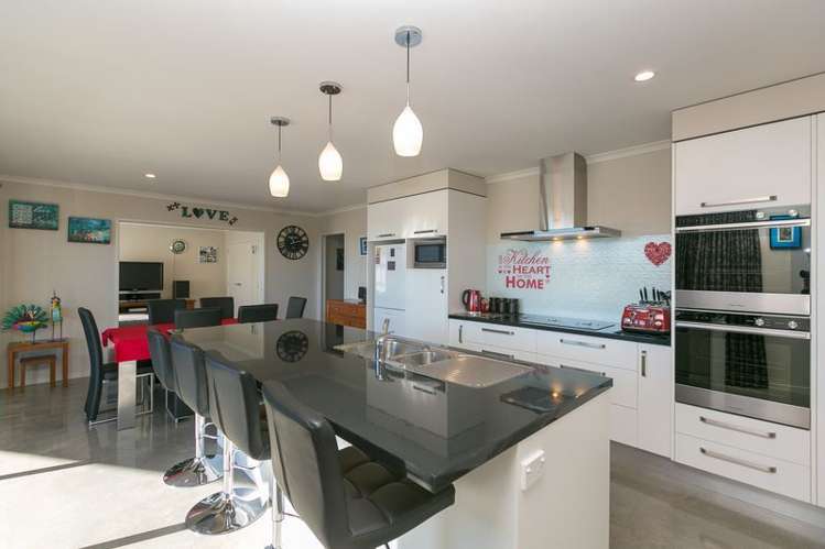 66 Dillon Drive Bell Block_7