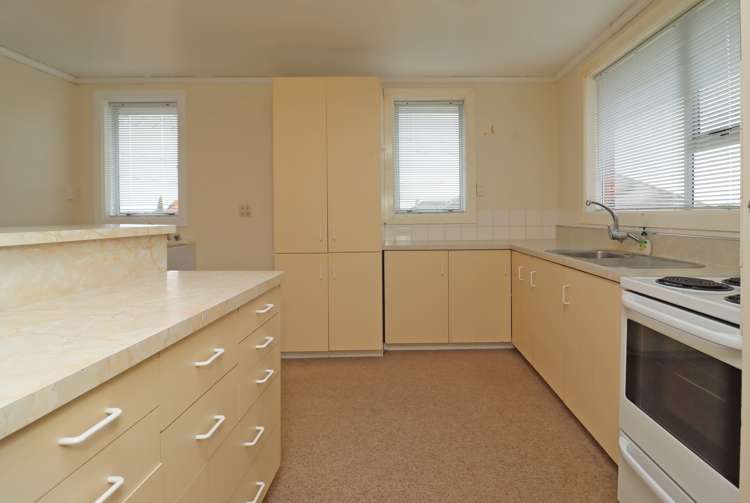 16 Spruce Street Oamaru_5