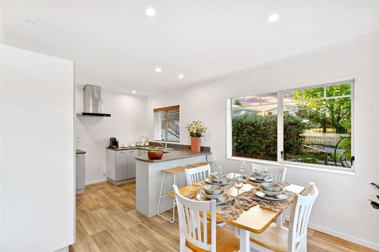 34 Taioma Crescent Te Atatu Peninsula_6