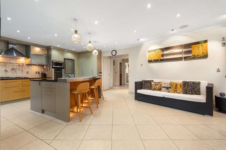 76C Glamorgan Drive Torbay_5