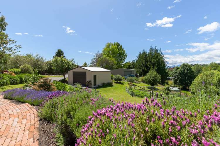 232a Westdale Road Redwood Valley_15