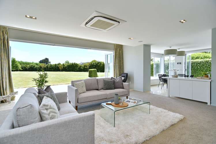 808 Tram Road Ohoka_13