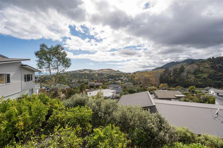 54 Newman Drive Enner Glynn_19