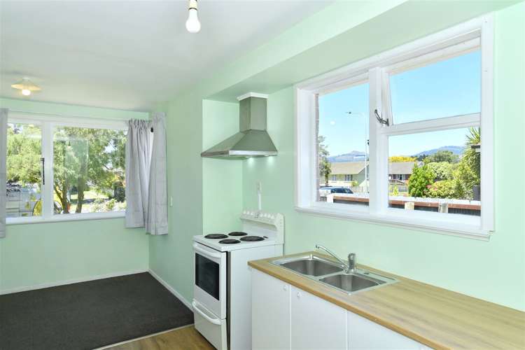 42 Rowley Avenue Hoon Hay_10