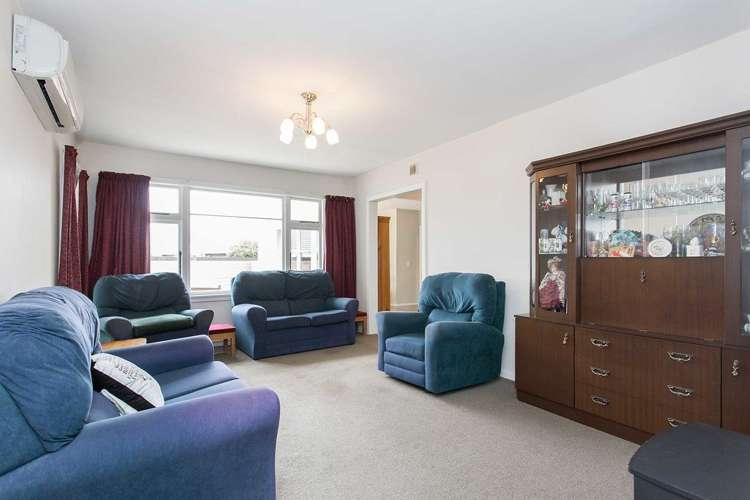 12 Gilberthorpes Road Islington_7