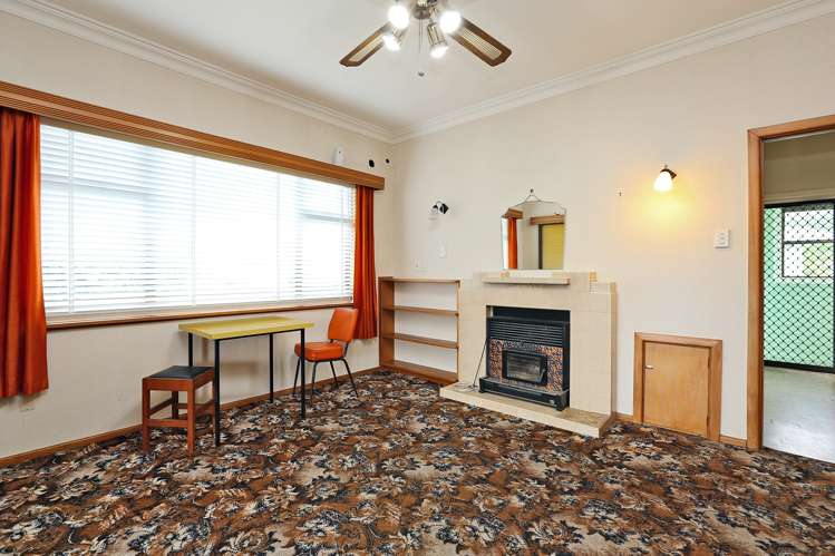 43 Meeanee Road Taradale_4