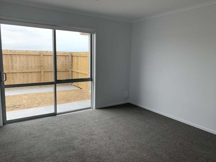 52 Crown Street Papamoa_9