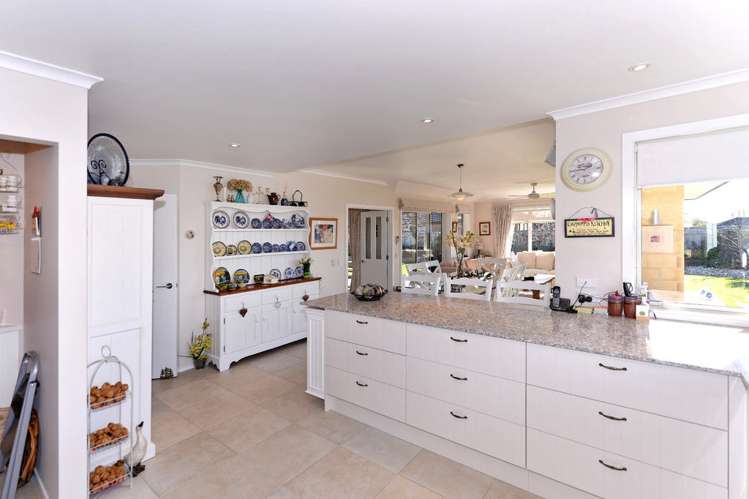 9a Joyce Place Richmond_10