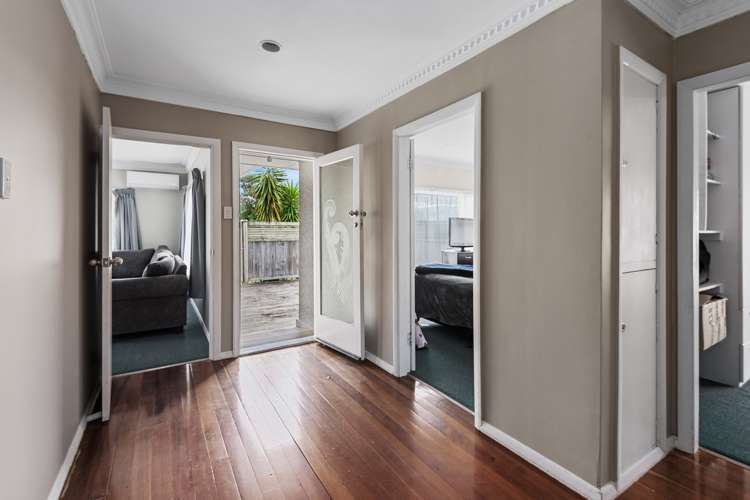 125 Ranfurly Street Dargaville_5