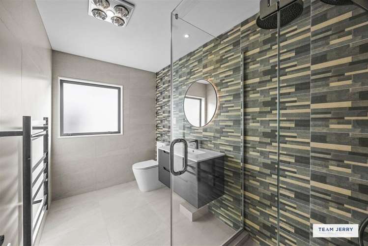 339B Bucklands Beach Road Bucklands Beach_23