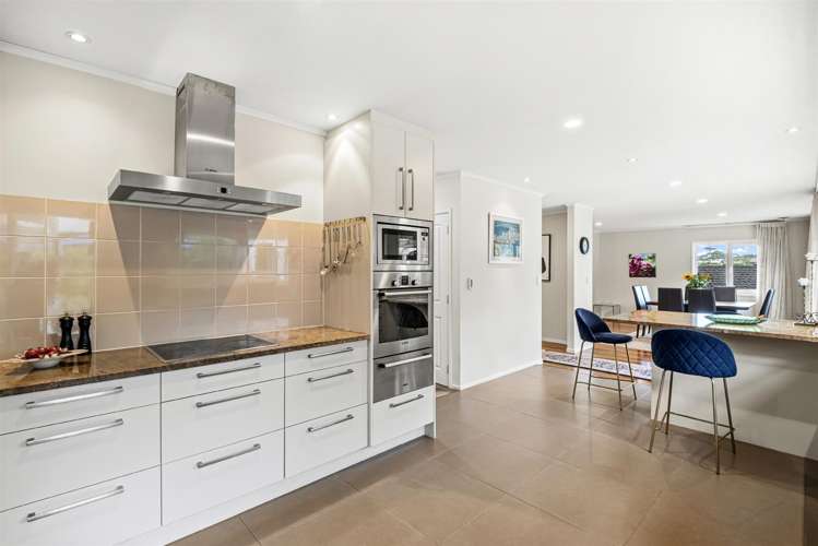 42 Hart Road Takapuna_9