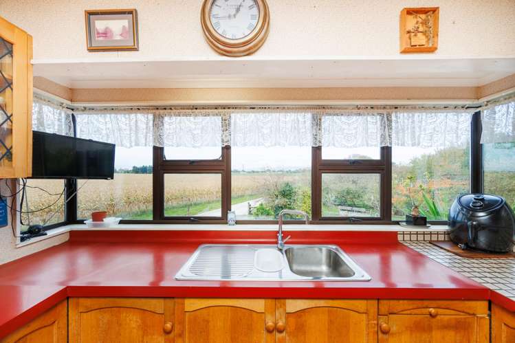 82 Flygers Line Milson_4