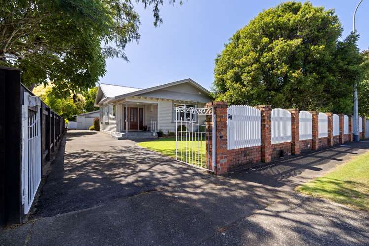 39 Roy Street Palmerston North_8