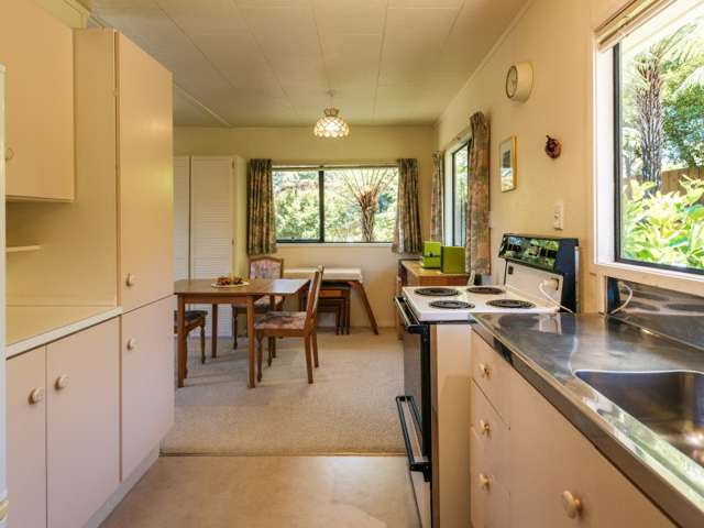 6 Hekerua Road Oneroa_3