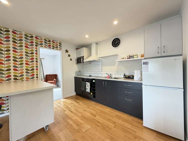 12 Tosswill Road Prebbleton_2