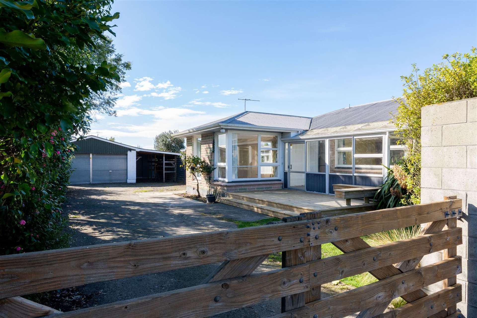 162 West Belt Rangiora_0