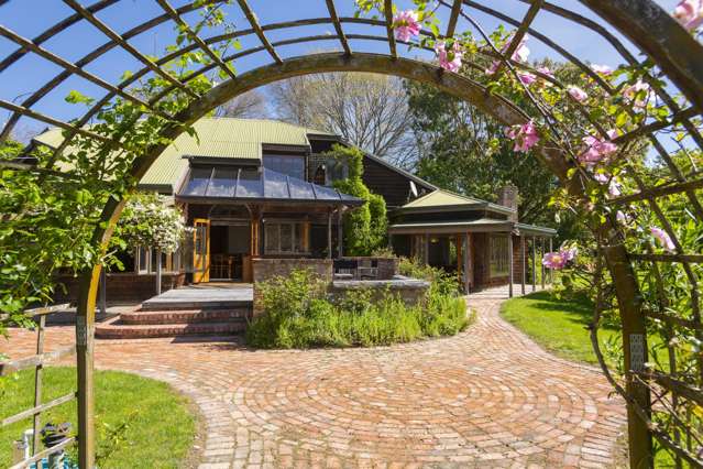 374 Papatu Road Manutuke_2