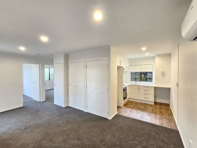 Fully Renovated Home For You