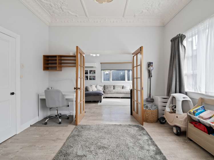 19 Asquith Street Caversham_7