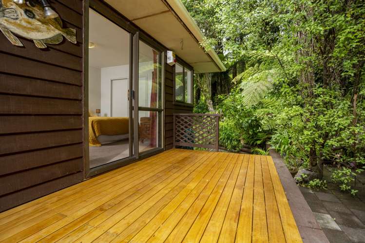 3/72 Lake Rd Northcote_17