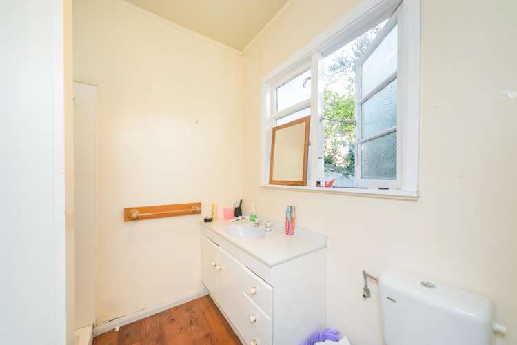 5 Pahiatua Street Hokowhitu_9