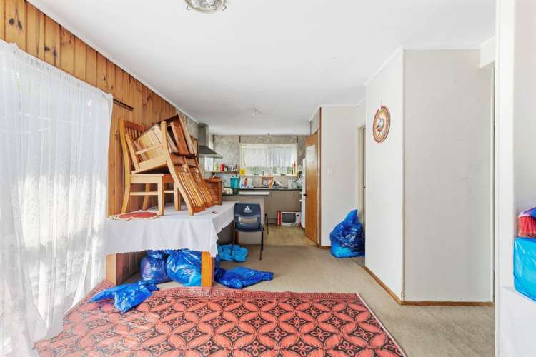 358 Roscommon Road Clendon Park_7