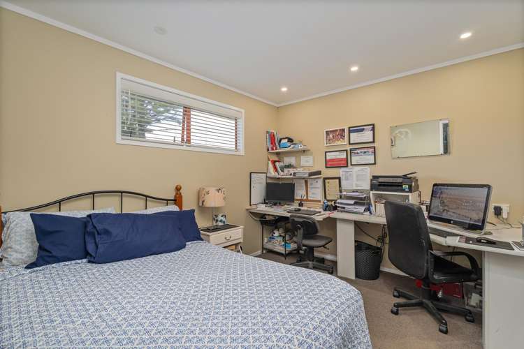 5 Golf Road Whitianga_17