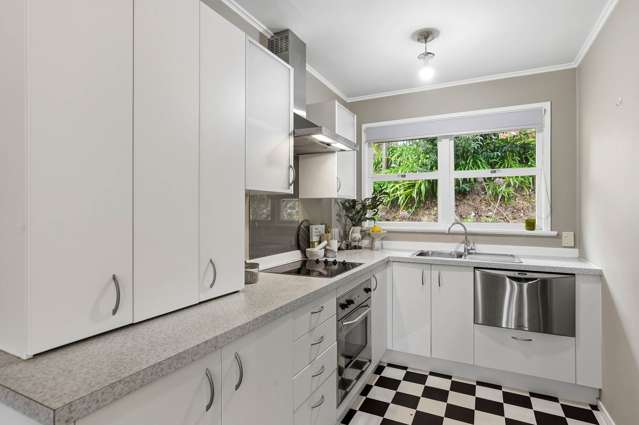 2/45 Vauxhall Road Devonport_1