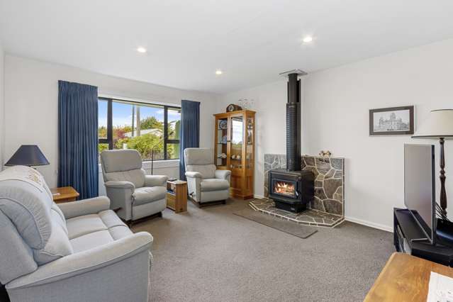 4 Nyoli Street Northcote_2