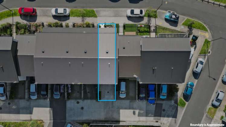 27 Haroto Street Manukau_24