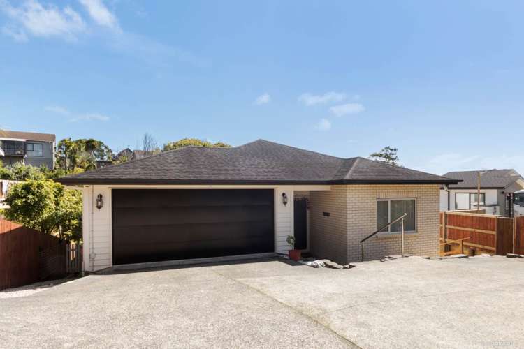 12A Glenveagh Drive_0