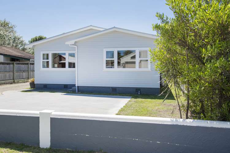 107 Awapuni Road Awapuni_14