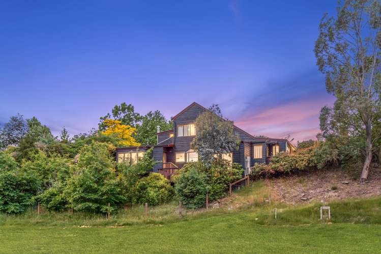 23 Studholme Road Wanaka_14
