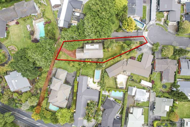 29 Pollock Drive Chartwell_22