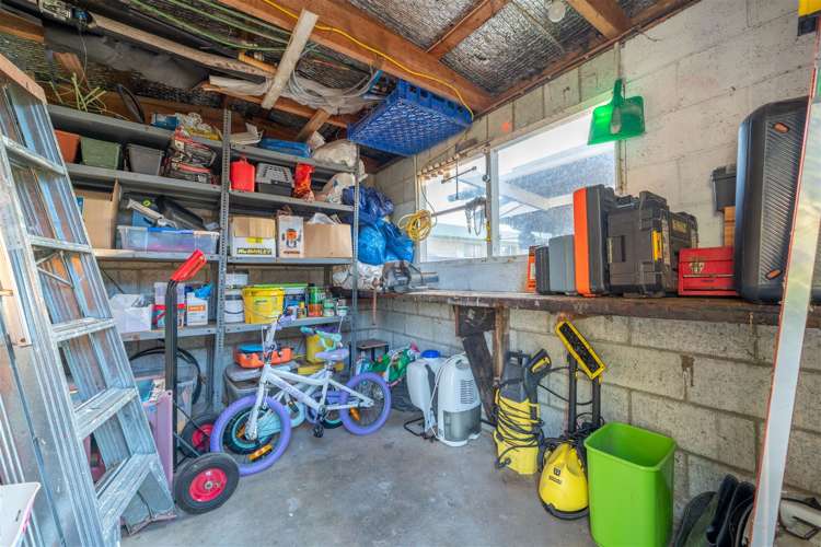 5 Birkett Street Temuka_11