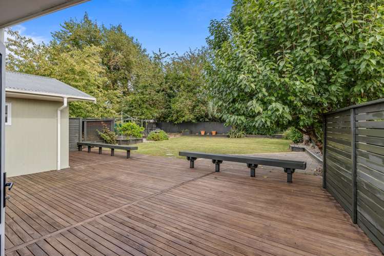 5 Rangiora Avenue Matamata_16