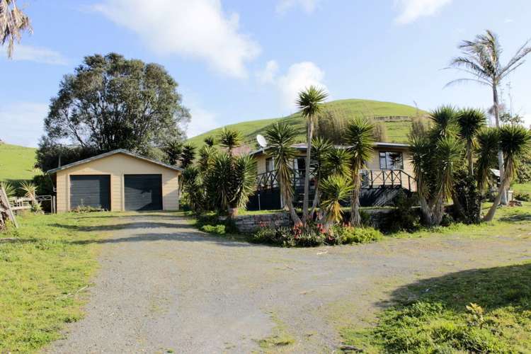 187 Katavich Road Awanui_29