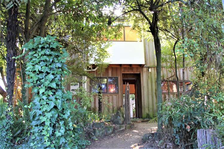 7a Central Street Putaruru_1