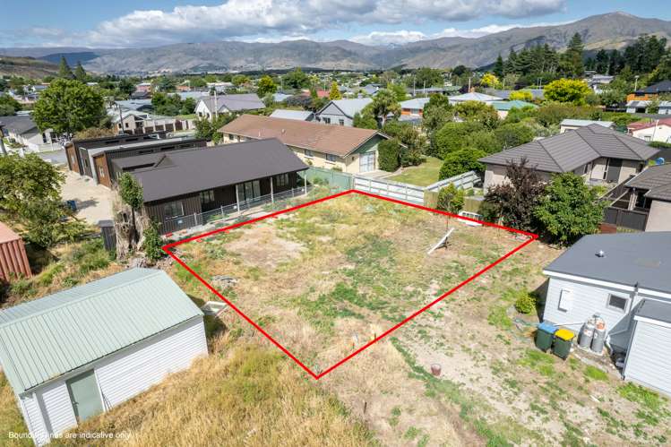 8 Neplusultra Street Cromwell_3